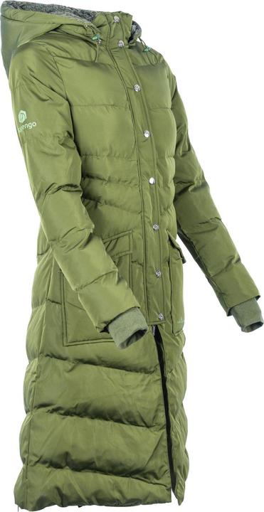 Produktbild Marengo Wintermantel Elements (XXS)