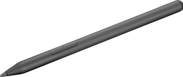Produktbild Lenovo Yoga Pen (P)