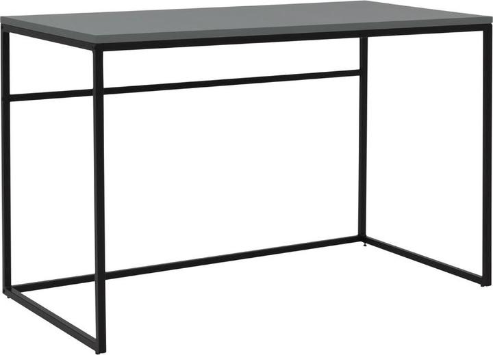 Image du produit BYYU Clipp (118 x 75 cm)