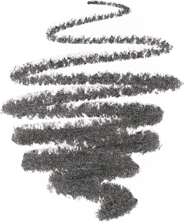 Actual product image essence blend & line eyeshadow stick (05 - Diamonds in the Sky)