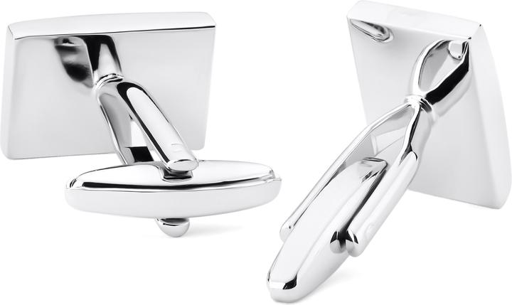 Immagine prodotto Trendhim Novelle (Pietra, Bugle)