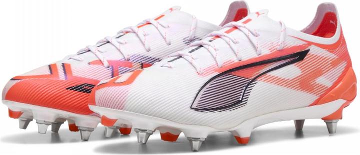 Immagine prodotto Puma Ultra 5 Ultimate Mxsg (41)