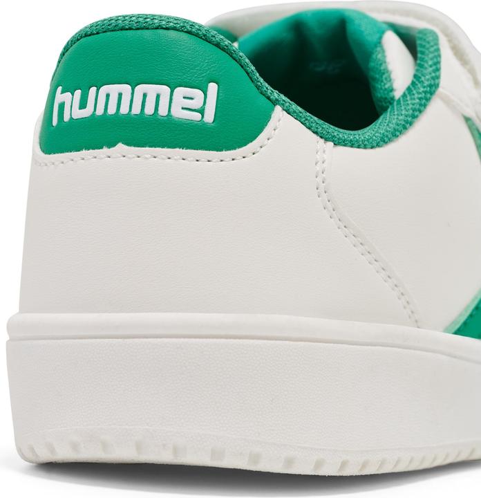Produktbild hummel Derby Court Jr (27)