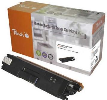 Image du produit Peach 130a (CF)