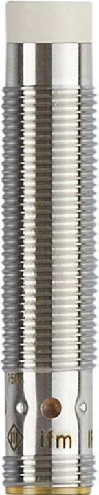 Produktbild IFM IFS286 (Elektronikkit)