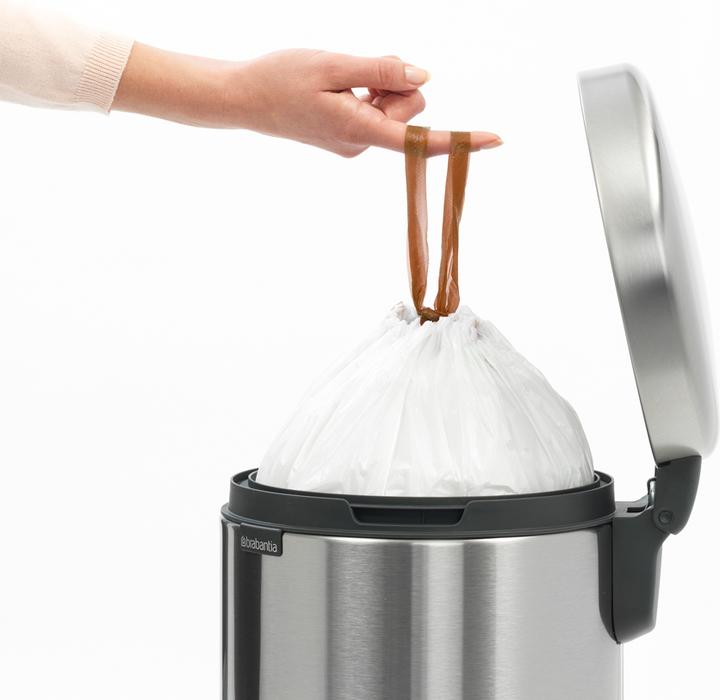 Image du produit Brabantia Newlcon (12 l)