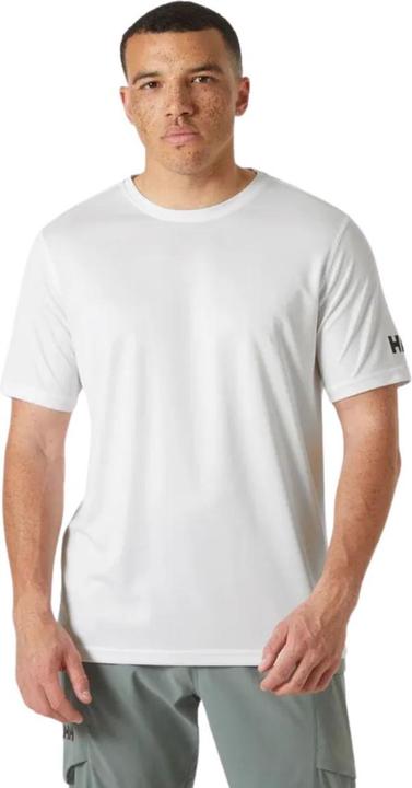 Actual product image Helly Hansen Tech 2.0 (L)