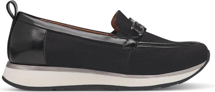 Produktbild Tamaris Sneaker (37)