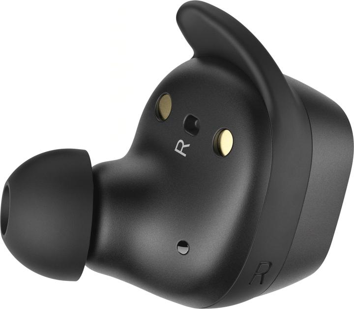 Actual product image Sennheiser Sport TW (NC, 9 h, Wireless)