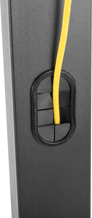 Actual product image Xantron TV stand universal (Universal, 70", 40 kg)