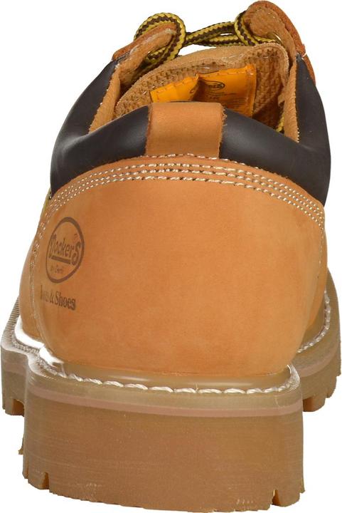 Produktbild Dockers by Gerli 23DA005 - 15950 (50)