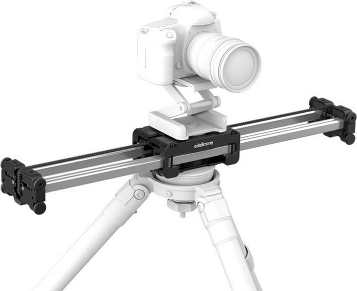 Image du produit Edelkrone SliderPLUS v5 PRO Long