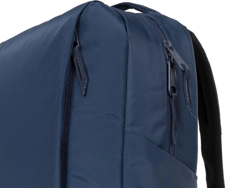Actual product image Eastpak Tecum F (20 l)