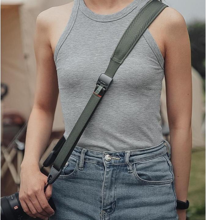 Produktbild Pgytech Backpack Camera Strap (Schultergurt)