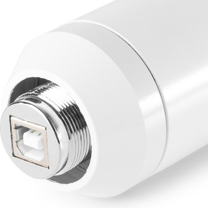Produktbild Vonyx Kondensatormikrofon CM320W