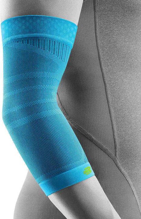 Produktbild Bauerfeind Sports Compression Elbow Support (S)