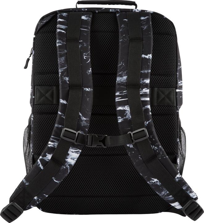 Image du produit HP Sac à dos Campus XL Marble Stone (P) (20 l)
