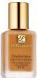 Actual product image Estée Lauder Double Wear Stay In Place (3C3 Sandbar)