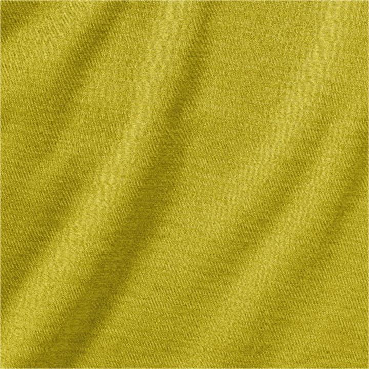 Actual product image Jack Wolfskin Peak District Fz M (XXL)