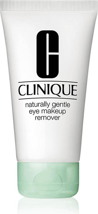 Produktbild Clinique Eye Makeup Remover (Make-Up Entferner, 75 ml)