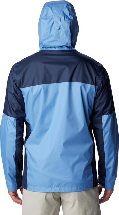 Immagine prodotto Columbia Giacca Inner Limits III (M)