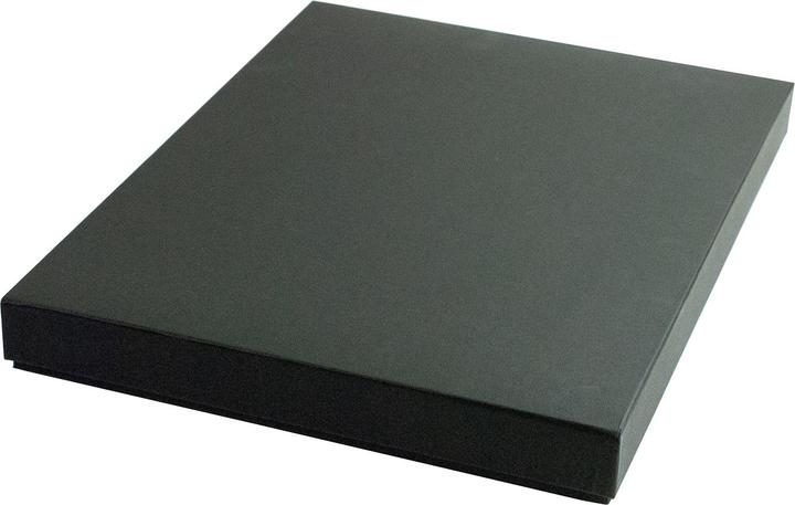 Image du produit Aristos Nappalux (A4, 1 x)