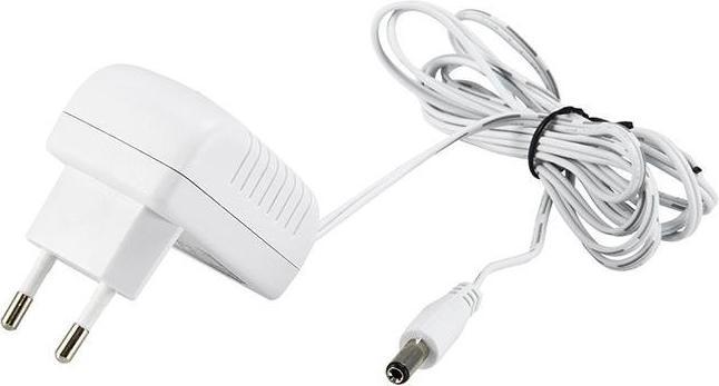 Image du produit Alecto Détecteur de gaz