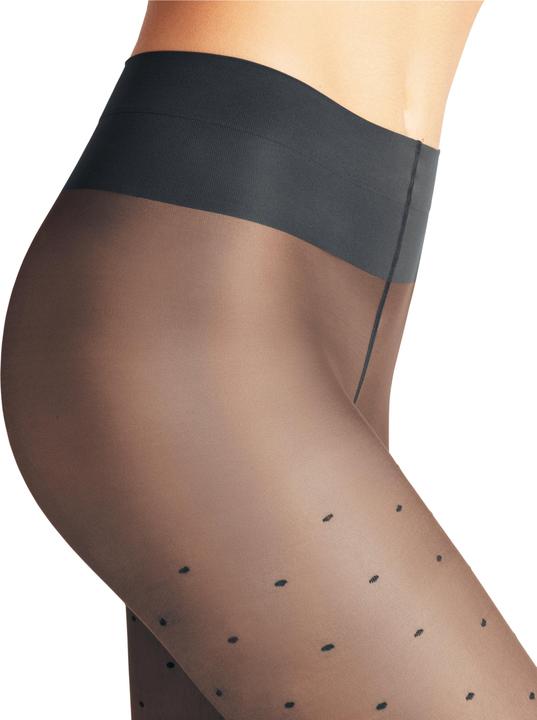 Produktbild Falke Dot Vitalize 20 TI (20 DEN, 38 - 40)