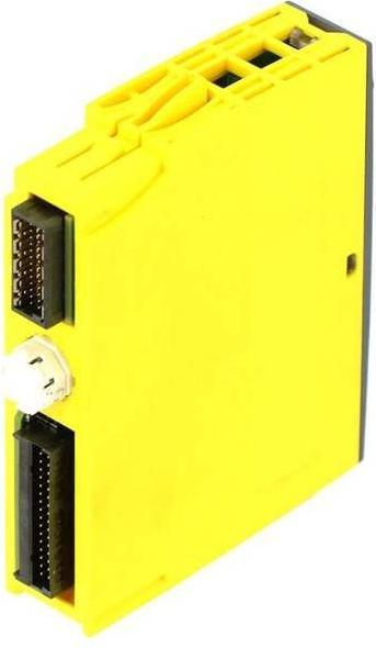 Image du produit Siemens ET200SP Module périphérique, 4 TO