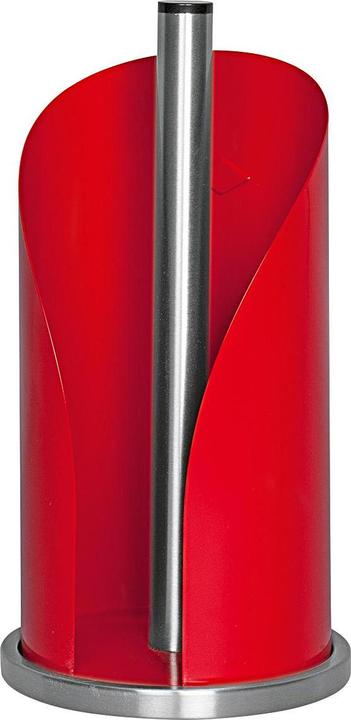 Produktbild Wesco Rollenhalter