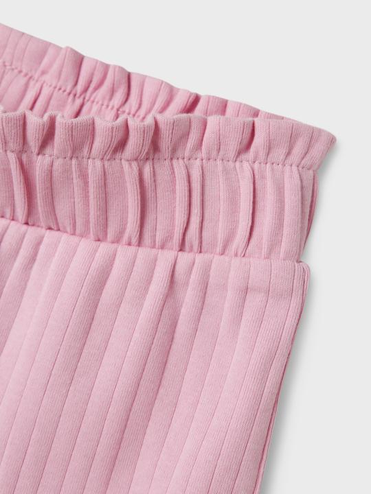 Actual product image Name it Nmfsurajali Shorts Noos (104)