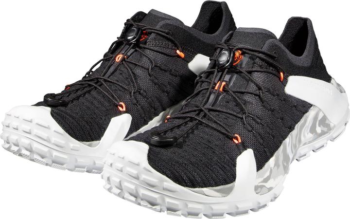 Produktbild Mammut Hueco Knit II Low (40.5, 41)