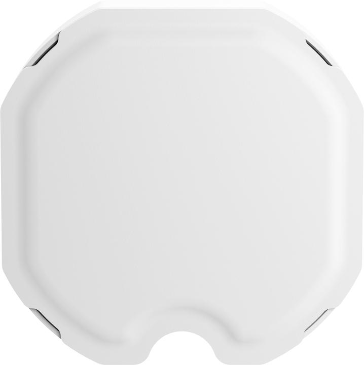 Produktbild Homematic IP Türöffner Controller,HmIP-FDC (Eingangstür, Indoor)