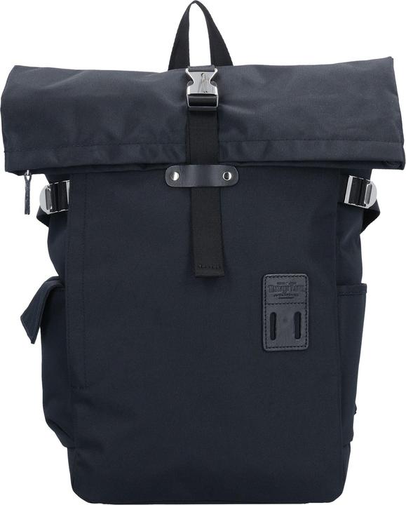 Harvest Label Norikura Rucksack 38 cm (11 l)