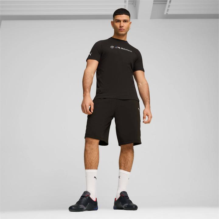 Image du produit Puma t-shirt avec logo pua bw s (M)