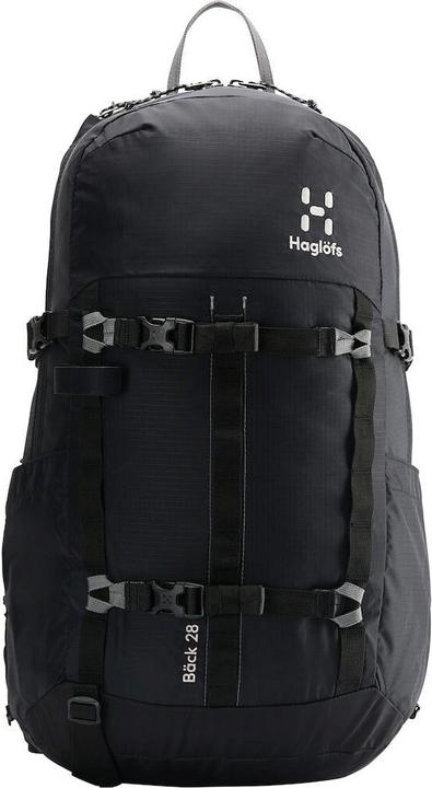 Produktbild Haglöfs Bäck 28 (28 l)
