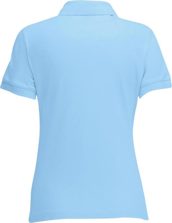 Image du produit Fruit of the Loom UTBC384 P (M)