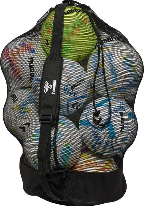 Produktbild hummel hmlCORE BALL BAG
