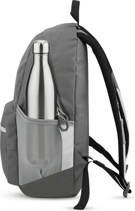 Produktbild Audetic Schulrucksack Flex (21 l)