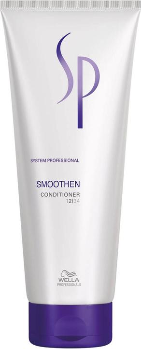 Wella SP Smoothen (200 ml)