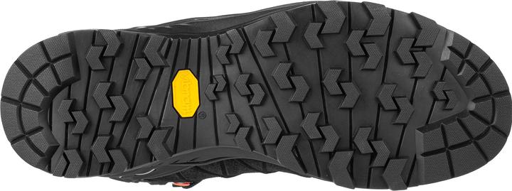 Produktbild Salewa Alp Trainer 2 Mid GTX Schuhe (38)