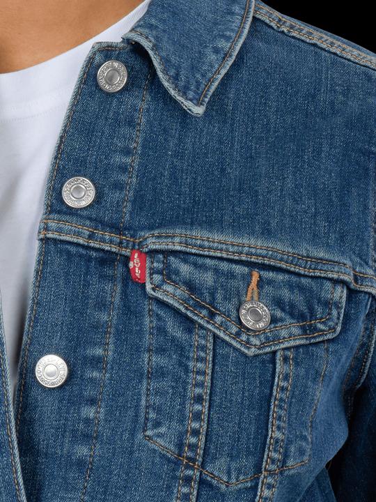 Immagine prodotto Levis Giacca Original Tracker dolce jane (M)