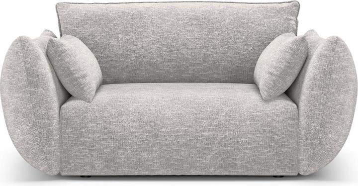 Produktbild Maison Heritage Clau