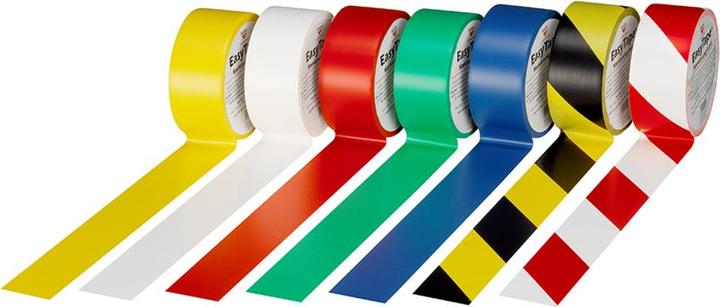 Produktbild Rocol Markierungsklebeband EasyTape™ (50 mm)