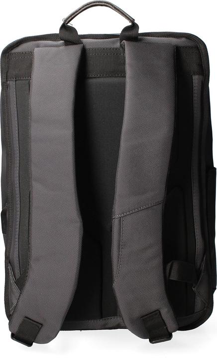 Image du produit B.Cavalli Sac à dos (4.13 l)