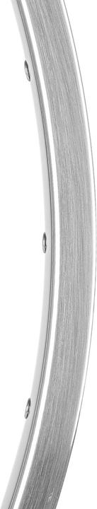 Actual product image Velo Orange Enterprise rim 700C (32) (275.59")
