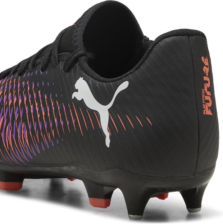 Immagine prodotto Puma Futuro 8 Play Mxsg (46)