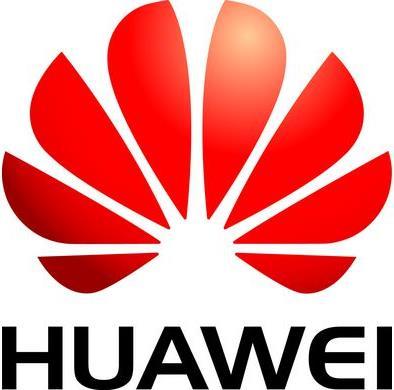 Actual product image Huawei E200BMA00 Box Mount Angle (Rackmount kit)