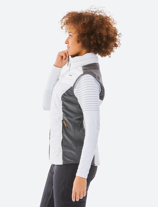 Actual product image Wedze 500 (M)