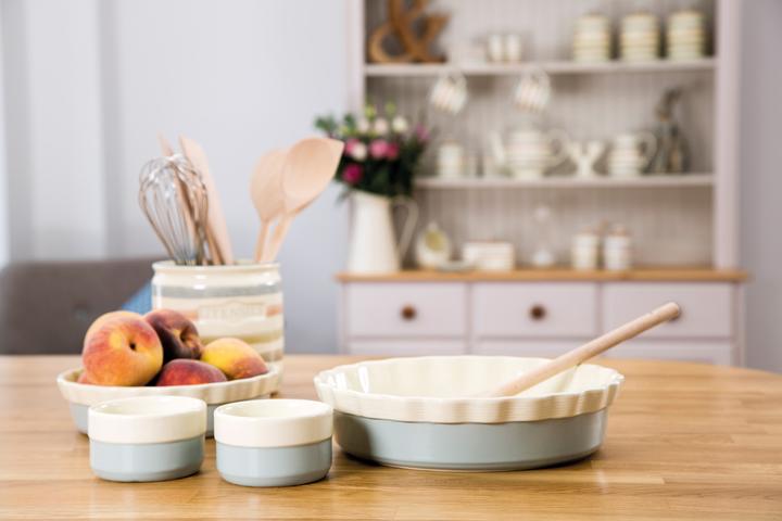 Image du produit Classic Collection Ramekins